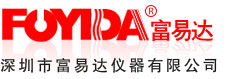 福州中科蘭劍
